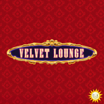Play Velvet Lounge at ICE36