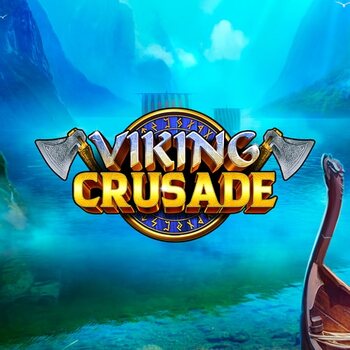 Play Viking Crusade at ICE36