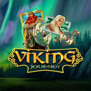 Play Viking Journey at ICE36
