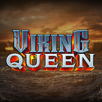 Play Viking Queen at ICE36