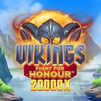 Play Vikings Fight For Honour at ICE36