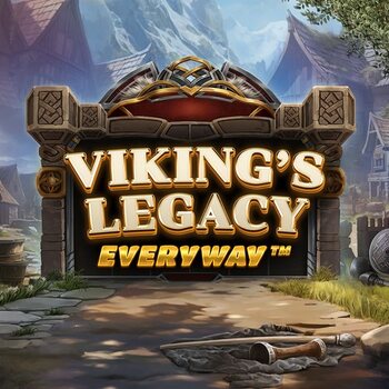Play Vikings Legacy EveryWay at ICE36