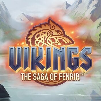 Play Vikings The Saga Of Fenrir at ICE36