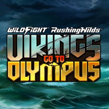 Play Vikings go to Olympus at ICE36