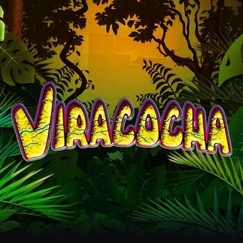 Play Viracocha at ICE36
