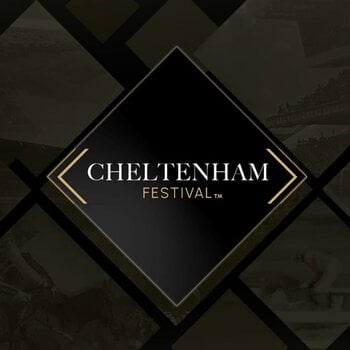 Play Virtual! Horse Racing at Cheltenham Festival at ICE36