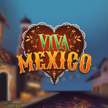 Play Viva Mexico at ICE36