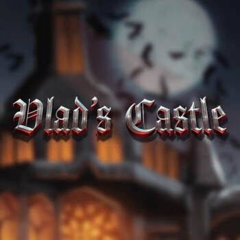 Play Vlads Castle at ICE36