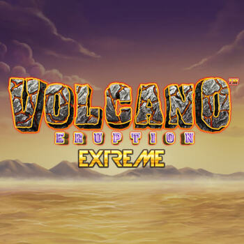 Play Volcano Eruption Extreme at ICE36