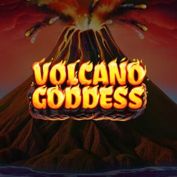 Play Volcano Goddess at ICE36