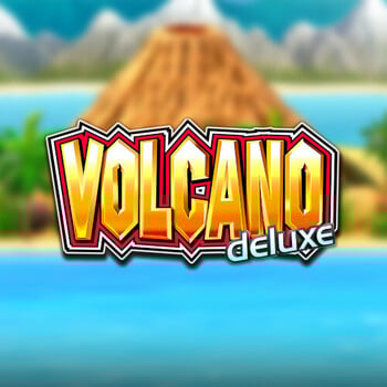 Play Volcano deluxe at ICE36