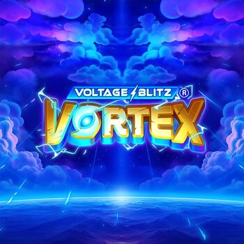 Play Voltage Blitz Vortex at ICE36