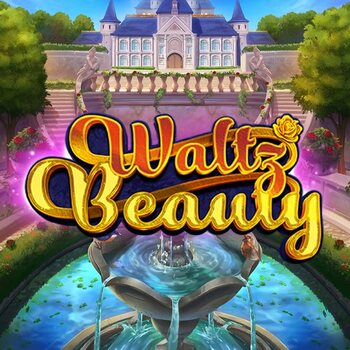 Play Waltz Beauty at ICE36