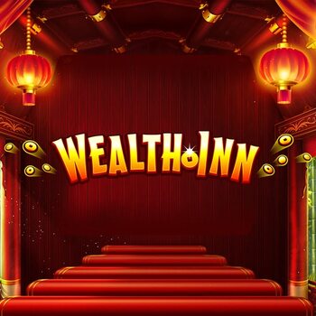 Play Wealth Inn at ICE36
