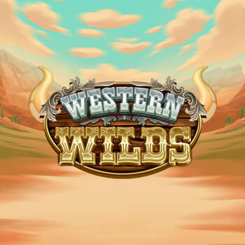 Play Western Wilds at ICE36