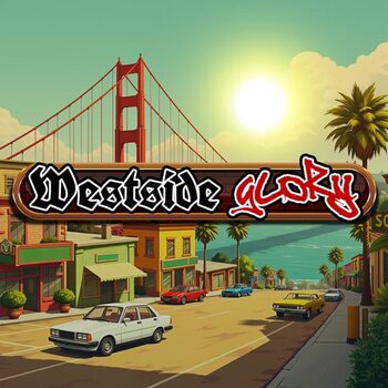 Play Westside Glory at ICE36