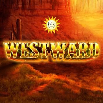 Play Westward at ICE36