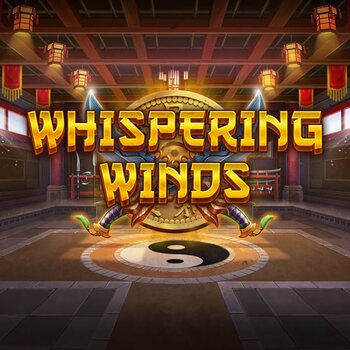 Play Whispering Winds at ICE36