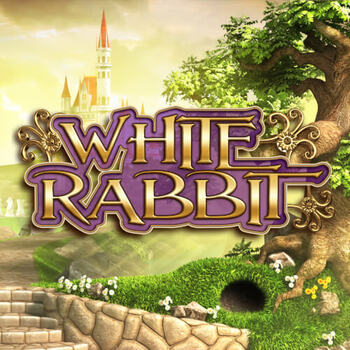 Play White Rabbit at ICE36