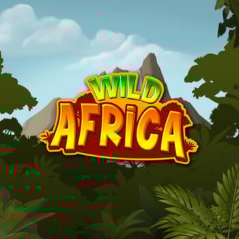 Play Wild Africa at ICE36