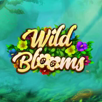 Play Wild Blooms at ICE36