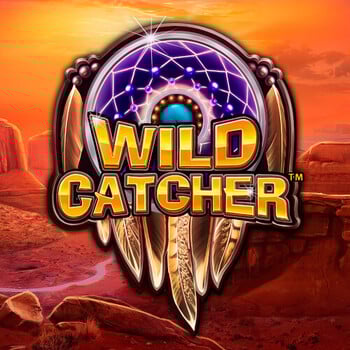 Play Wild Catcher at ICE36
