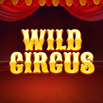 Play Wild Circus at ICE36