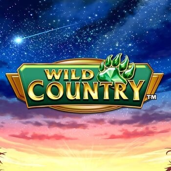 Play Wild Country at ICE36