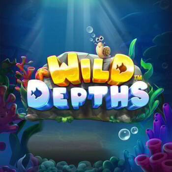 Play Wild Depths at ICE36
