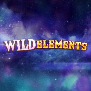 Play Wild Elements at ICE36
