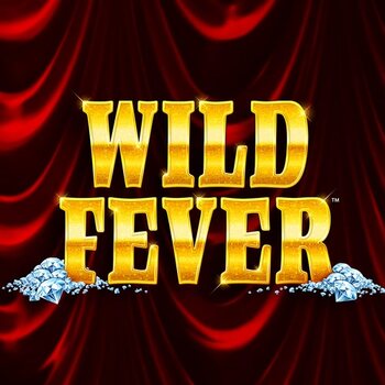Play Wild Fever at ICE36