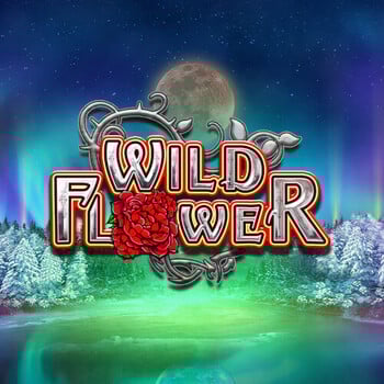 Play Wild Flower at ICE36