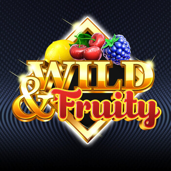 Play Wild & Fruity at ICE36