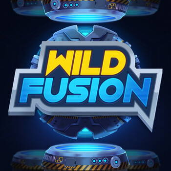 Play Wild Fusion at ICE36