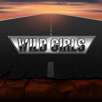 Play Wild Girls at ICE36