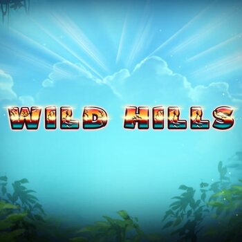 Play Wild Hills at ICE36