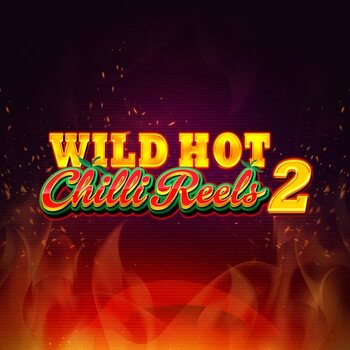 Play Wild Hot Chilli Reels 2 at ICE36