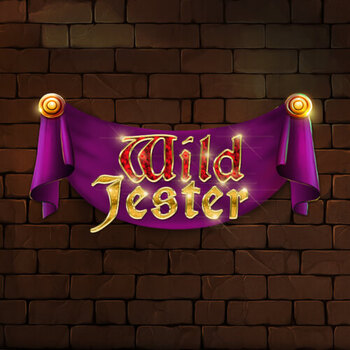 Play Wild Jester at ICE36