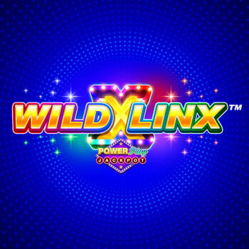 Play Wild Linx PP at ICE36