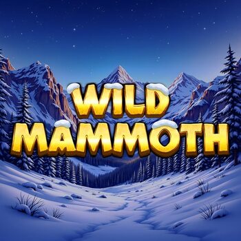 Play Wild Mammoth at ICE36