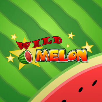 Play Wild Melon at ICE36