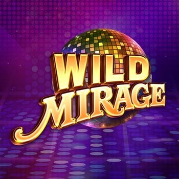 Play Wild Mirage at ICE36