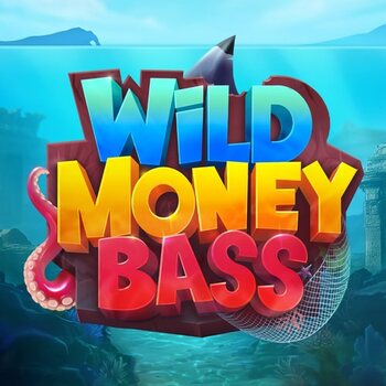 Play Wild Money Bass at ICE36