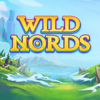 Play Wild Nords at ICE36