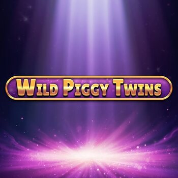 Play Wild Piggy Twins at ICE36
