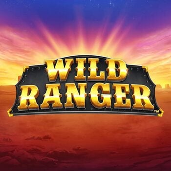 Play Wild Ranger at ICE36