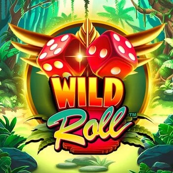Play Wild Roll at ICE36