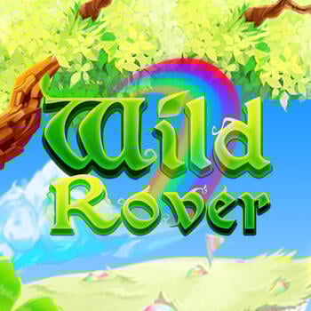 Play Wild Rover at ICE36