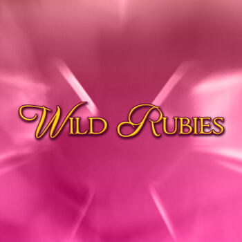 Play Wild Rubies at ICE36