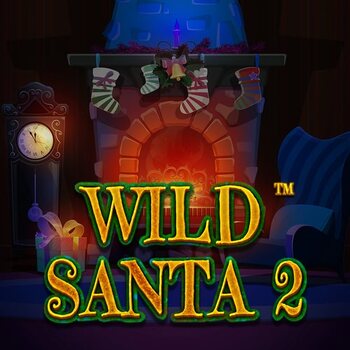 Play Wild Santa 2 at ICE36